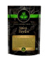 Thyme Leaves Powder - Herbal Tea Leaves 